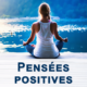 Application pensées positives